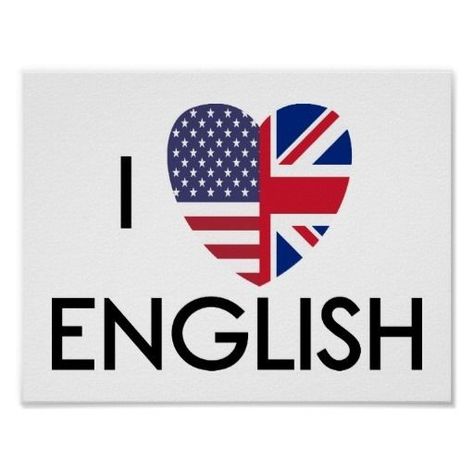 English Poster, English Wallpaper, English Logo, English Day, English Posters, Teacher Photo, Improve English, Learning English For Kids, Learn English Grammar