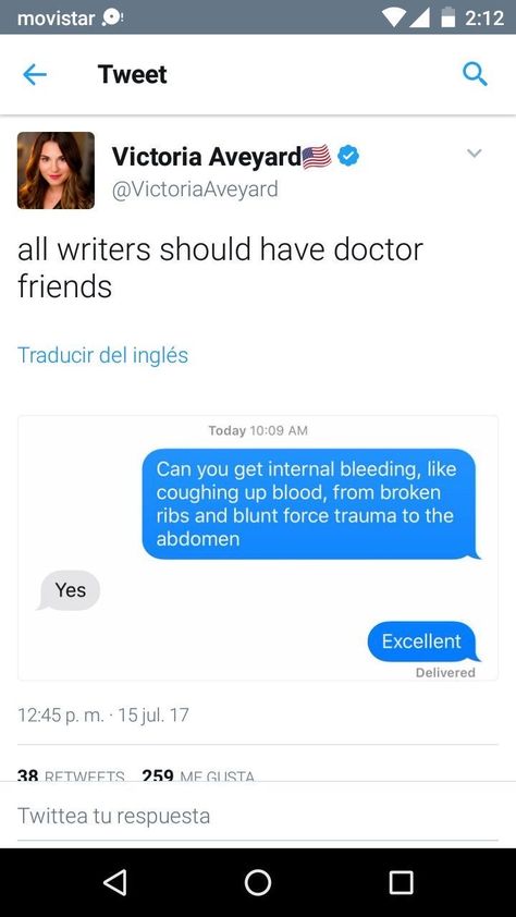 Doctor Friends, Dr Friends, Writer Memes, Writer Humor, Writing Humor, Victoria Aveyard, Writing Memes, Excel Tips, Search History