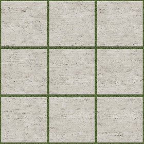 Pavement Tiles Texture, Exterior Floor Tiles Texture, Parking Tiles Texture, Ground Texture Architecture Photoshop, Outdoor Flooring Texture, Outdoor Tiles Texture, Outdoor Floor Texture, Paving Texture Seamless, Stone Tile Texture