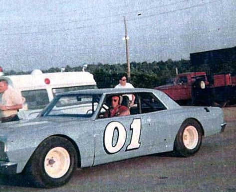 1965 Chevelle, Late Model Racing, Car Owner, Richmond Virginia, Race Cars, Virginia, Force, Cars, Quick Saves