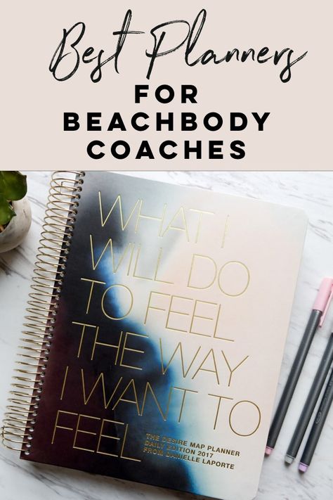 It took me forever to find a 2017 planner that fit my needs. So I wanted to make a list of my top contenders the the perfect Beachbody coach planner for you! Beachbody Coaching, Team Beachbody Coach, Fitness Shirts, Fitness Coaching, Body Coach, My Needs, Make A List, Health Coach Business, Challenge Group