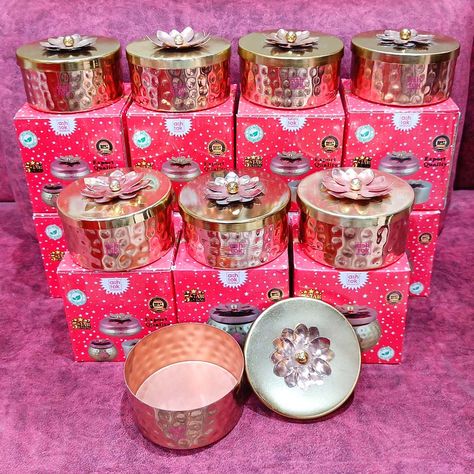 Buy Gift Items Online at Wholesale Price | Gift Items Shop near me – Ashtok Marriage Return Gift Ideas, Return Gifts For House Warming Indian, House Warming Return Gift Ideas Indian, Sarees Function, Diwali Gift Items, Return Gifts Indian, Return Gift Ideas, Housewarming Return Gifts, Diwali 2024