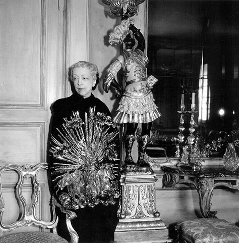 9 Iconic Female Designers to Celebrate Following Women’s History Month Moulin Rouge Dancers, Interior Design History, Elsie De Wolfe, Cafe Society, Cecil Beaton, Elsa Schiaparelli, Friends Valentines, Frank Lloyd Wright, History Design