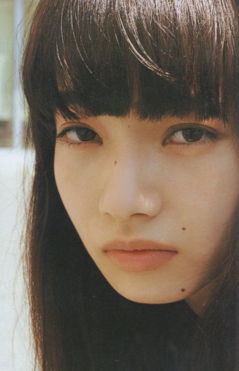 Komatsu Nana, Nana Komatsu, Nijirô Murakami, Young Actresses, Chaeyoung Twice, Fashion Quotes, Online Stores, Lolita Fashion, Fashion Drawing