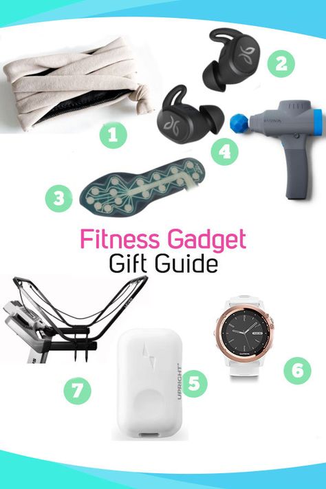 Running Accessories For Women, Running Hacks, Running Gadgets, Christmas Fitness, Apple Watch Fitness, Fitness Resolutions, Christmas Workout, Fitness Blogs, Fitness Gadgets