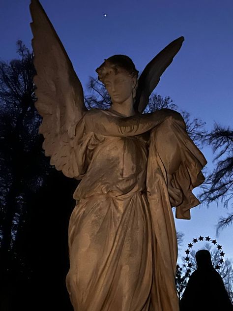 Obituary Aesthetic, Gothic Statue Aesthetic, European Gothic Aesthetic, Religious Imagery Aesthetic, Spanish Gothic Aesthetic, Light Gothic Aesthetic, Religious Aesthetic Dark, Cathedral Aesthetic Dark, Gothic Religious Aesthetic