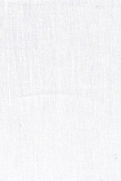 White Linen Texture, White Fabric Texture, White Linen Fabric, White Only, Custom Drapery, Room Curtains, Paper Background Texture, Fabric Textures, Photoshop Textures