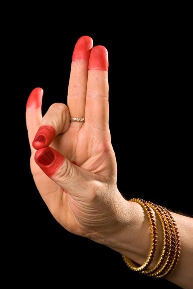 Odissi Mudras, Hand Practice, Indian Classical Dancer, Bharatanatyam Poses, Dance Of India, Thumbs Up Sign, Hand Mudras, Sanskrit Quotes, Hand Exercises