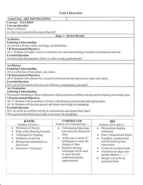 Elementary Art Lesson Plan Template Unique Lesson Plan form Arts Integration Lesson Plan High School, Lesson Plan Template High School, Art Lesson Plan Template, Highschool Teaching, Painting Lesson Plans, Art Assessment, Elementary Art Lesson Plans, Art Lesson Plan, Visual Art Lessons