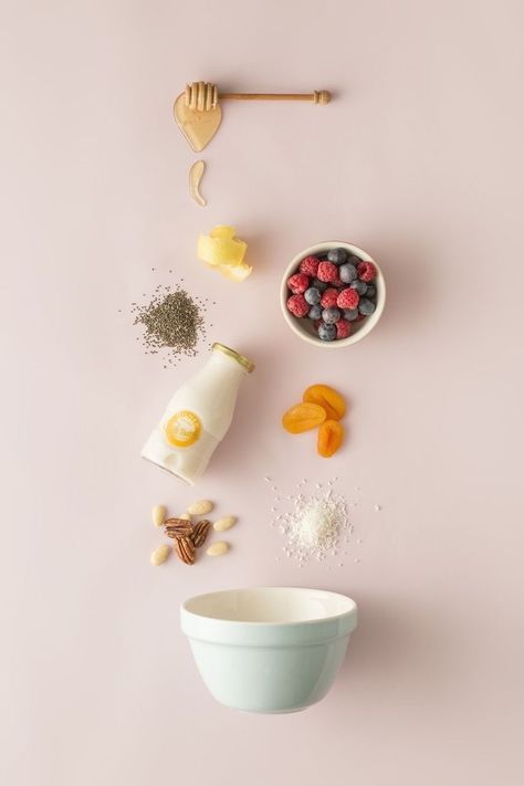 Ingredients Photography, Kue Macaroon, Kaktus Dan Sukulen, Food Photography Dessert, Food Art Photography, Photo Food, Food Content, Food Photography Inspiration, Food Photography Tips