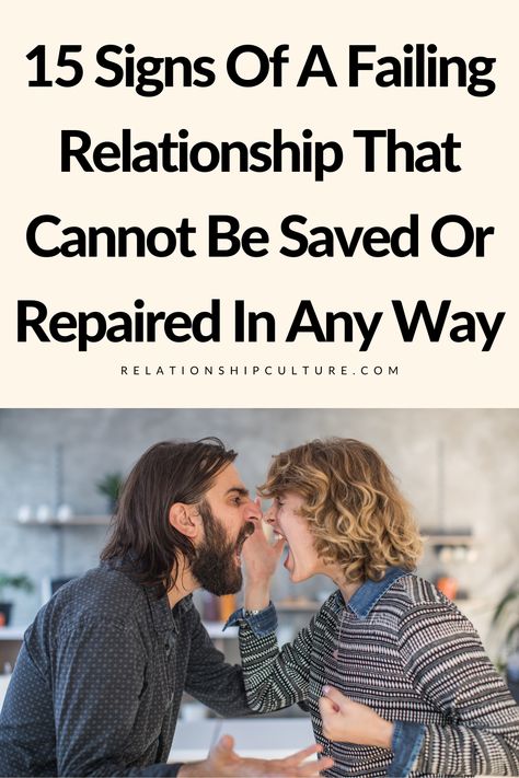 Failing Relationship Advice, Signs Relationship Is Failing, Failed Relationships Truths, Signs The Relationship Is Over, How To Save A Relationship, Relationship Failing, Failing Relationships, Lack Of Intimacy, Save Relationship