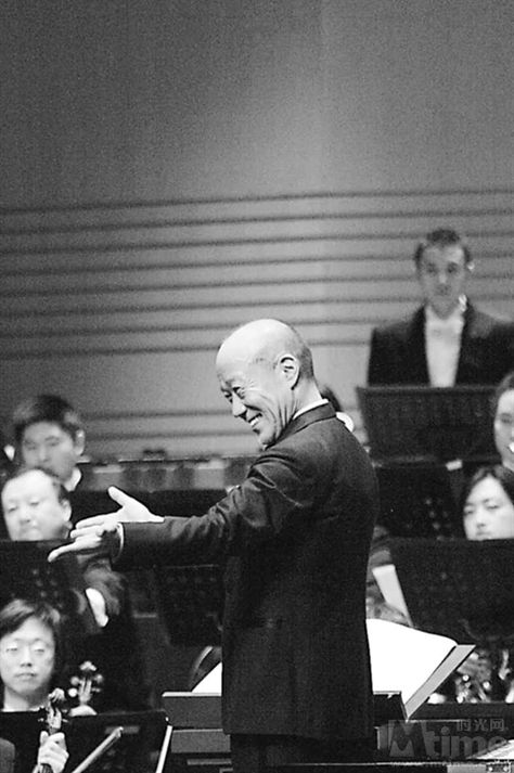 Joe Hisaishi The Wind Rises, Joe Hisaishi, Wind Rises, Music Tabs, Film Score, Howl's Moving Castle, Piano Teacher, Merry Go Round, Sheet Music Notes