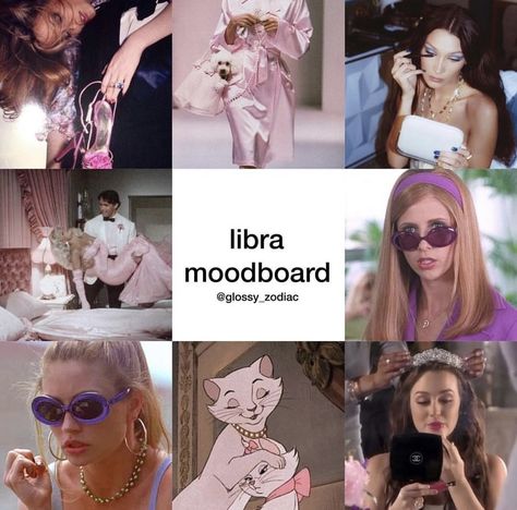 Libra Makeup Looks, Libra + Core + Aesthetic, Venus In Libra, Libra Life, Libra Quotes Zodiac, Sun Aesthetic, Gemini Rising, Boy Blurred Pic, Libra Women