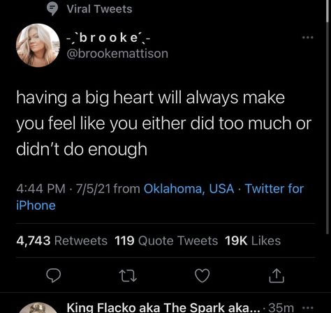 Realest Tweets, Messy Quotes, Post Quotes, Heart Strings, Baddie Quotes, True Facts, Know The Truth, Healing Quotes, Future Life