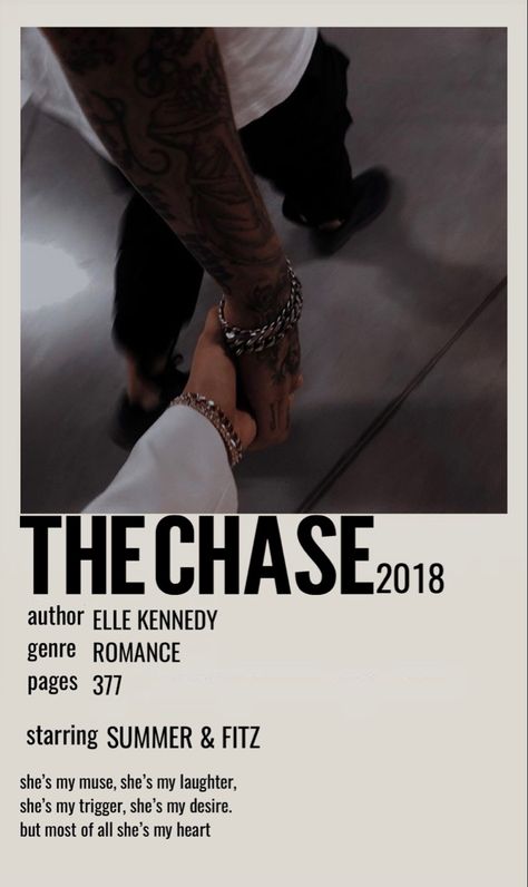 The Chase Aesthetic, The Chase Briar U, Briar U Aesthetic, Briar Aesthetic, Book Polaroid Poster, Briar U Series, Fae Books, Book Polaroid, Campus Aesthetic