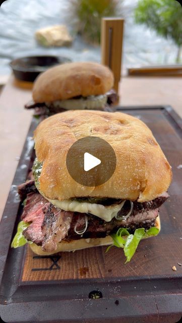 Tritip Sandwich, Food Bbq, March 20, Bbq Recipes, Beef Recipes, Sandwiches, On Instagram, Instagram