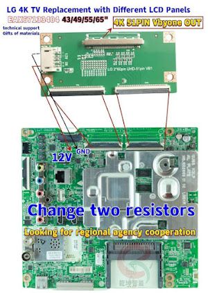 Led Tv Repairing Guide, Imran Ashraf, Led Card, Sony Led Tv, Sony Led, Tv Repair, Computer Maintenance, Dc Dc Converter, Tv Panel