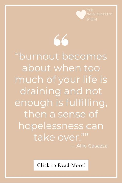 You are a good mom. I want you to know that I see you and that you are a good mom. I have been in some of those moments too. It brings on so many feels of guilt and shame. Making you question if you are enough. Let's explore what mom burnout is, talk about stress, overwhelm, mom guilt and shame. I give practical actionable steps to help you work through this difficult time. #momburnout #motherhood Mom Guilt Quotes, Embrace Vulnerability, Allie Casazza, Burnout Quotes, Therapy Thoughts, Working Mom Guilt, Working Mom Quotes, Guilt And Shame, Quotes To Encourage