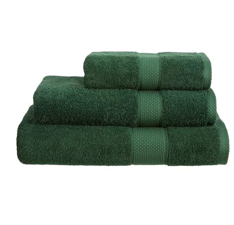 Symple Stuff Faith Margaret Bath Towel & Reviews | Wayfair.co.uk Turkish Ring, Green Towels, Large Baths, Style Bathroom, Boho Bathroom, Turkish Cotton Towels, Cotton Hand Towels, Bathroom Inspo, Luxury Towels