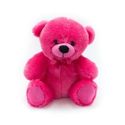 Happy Teddy Day Images, Teddy Day Images, Teddy Bear Pink, Pink Stuffed Animals, Teddy Bear Images, Teddy Bear Wallpaper, Teddy Day, Sprinkle Cupcakes, Blue Teddy Bear