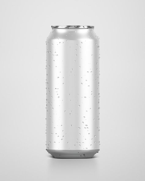 Download free image of Refreshing cold soda can with water drops by bass about beer can mockup, freshly drops mockup, can mockup, beer, and beer can 3958145 Soda Can Mockup, 7up Can, Soda Can Design, Classic Mens Haircut, Can Mockup, Mens Haircut, Future Fashion, Soda Can, Download Free Images