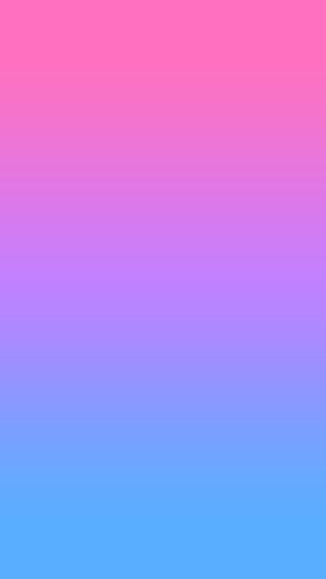 pink, purple, blue, violet, gradient, ombre, wallpaper, background, HD, iPhone Ombre Purple Background, Instagram Color Background, Pink To Blue Ombre Wallpaper, Pink Purple Ombre Wallpaper, Pink And Purple Ombre Wallpaper, Light Blue And Pink Wallpaper, Purple And Pink Aesthetic, Ombré Wallpaper, Blue And Purple Aesthetic