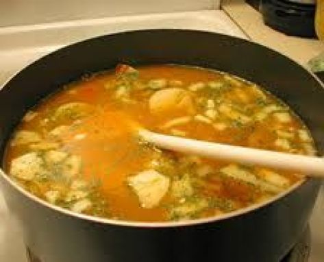 Heart Soup Diet, Sacred Heart Soup, Sacred Heart Diet, Heart Soup, Fat Burning Soup, Diet Soup Recipes, Heart Diet, Quick Diet, Soup Diet