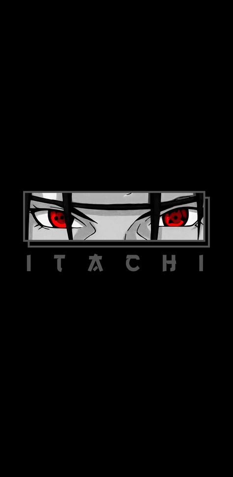 Itachi Eyes |  love tattoos for couples soul mates Naruto Sharingan Wallpapers, Dc Heroes Wallpaper, Itachi Eyes, Heroes Wallpaper, Sharingan Wallpapers, Naruto Eyes, Itachi Mangekyou Sharingan, Naruto Sharingan, Anime Lock Screen