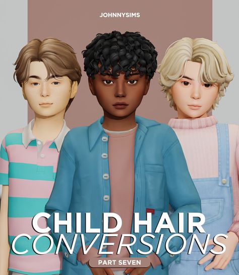 Sims 4 Cc Male Hair Maxis Match Patreon, Sims 4 Kids Hair Cc Patreon, Sims 4 Kids Hair Patreon, Child Cc Sims 4 Patreon, Sims 4 Cc Children Clothing Boys Patreon, Sims 4 Boy Hair Child, The Sims 4 Cc Patreon Child Boy Clothes, Sims 4 Male Child Hair, Kids Cc Sims 4 Patreon