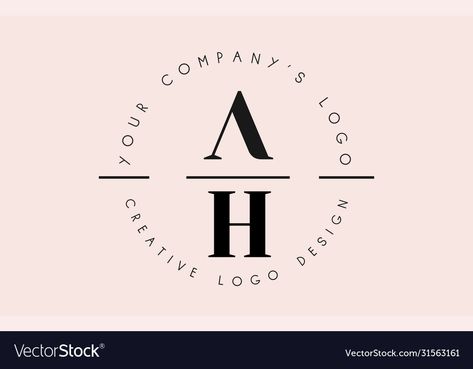 Ankit Name Logo, Aadivasi Name Logo, Photography Name Logo, Perfume Logo, F Logo, Beautiful Logos Design, H Logo, Eye Logo, Self Photography