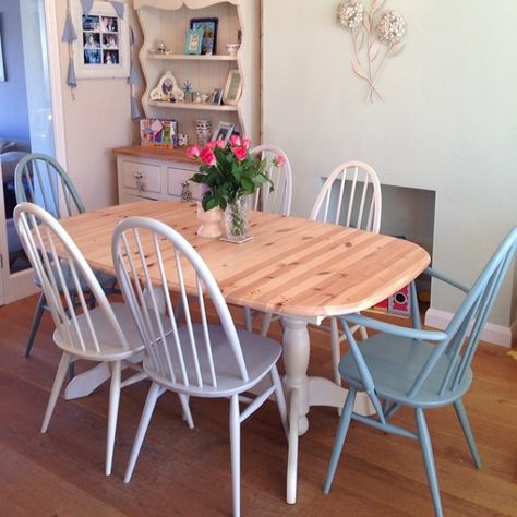 Hand Chairs, Ercol Chair, Pine Chairs, Ashley Furniture Chairs, Ercol Furniture, Comfy Leather Chair, Black And White Chair, Pub Chairs, Plastic Adirondack Chairs