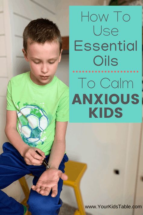 Sensory Archives - Your Kid's Table Ways To Use Essential Oils, Toddler Meltdowns, Calming Oils, Calm Kids, Calming Essential Oils, Essential Oils For Kids, Family Tips, Making Essential Oils, Essential Oil Mixes