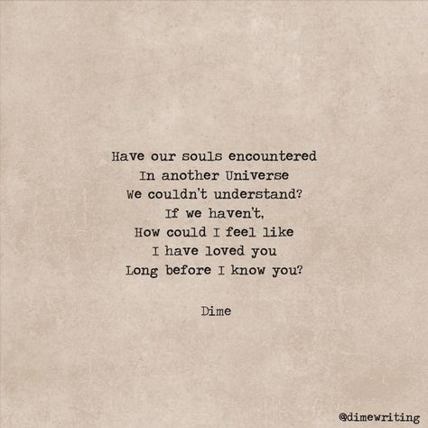 Love Comes Softly Quotes, Vague Love Quotes, Subtle Quotes About Love, Soul Tie Poems, If Love Could Have Saved You Quote, Love Without Condition Quotes, Unexplainable Love, Universe Love Quotes, Soul Tie