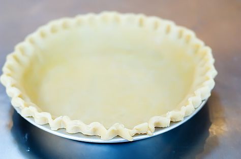 Sylvia’s Perfect Pie Crust Pioneer Woman Recipe, Perfect Pie Crust, Pie Crusts, Flaky Pie Crust, Pie Crust Recipes, Perfect Pies, Homemade Pie, Crust Recipe, The Pioneer Woman