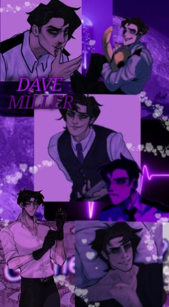 Dave Miller Wallpaper, William Afton Wallpaper Aesthetic, Fnaf Michael Afton Wallpaper, Michael Afton Wallpaper Aesthetic, William Afton Wallpaper, Afton Wallpaper, Fnaf Wallpaper, Ballora Fnaf, Dave Williams