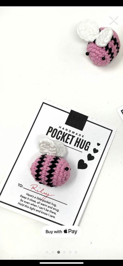 One more thing I’m obosseing and idea - Xmas gift knitted pocket hug - and coffee mug hug??? Pocket Hug, Knitting Gift, Xmas Gifts, Diy Ideas, Coffee Mug, Mug, Coffee, Gifts, Craft Ideas