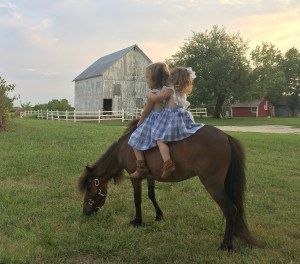 Love God Love Others, Childhood Aesthetic, Farm Kids, Artsy Photos, God Love, Farm Baby, Country Kids, Country Blue, Childrens Photography