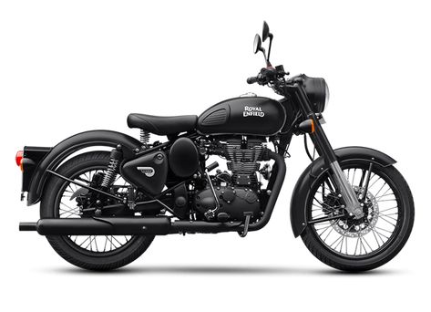 Classic 350 Royal Enfield, Royal Enfield Wallpapers, Royal Enfield Accessories, Royal Enfield Modified, Enfield Bike, Bullet Bike Royal Enfield, Enfield Motorcycle, Enfield Classic, Royal Enfield Bullet