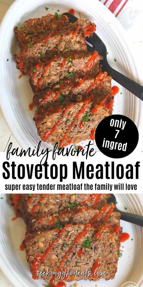 Stovetop Meatloaf Recipes, Stuffing Meatloaf Stove Top, Meatloaf Stovetop Stuffing, Meatloaf Recipes With Stove Top Stuffing, Meatloaf With Stovetop Stuffing, Stovetop Meatloaf, Beet Loaf, Stovetop Stuffing Meatloaf, Meatloaf With Stove Top Stuffing