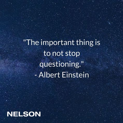 Curiosity is what keeps us learning. Curiosity Quotes, Writing Motivation, Personal Brand, Albert Einstein, Encouragement Quotes, Personal Branding, Homework, Einstein, Vision Board