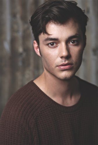 Actors Portraits, Jack Bannon, Alfred Pennyworth, Male Character, Celebrity List, It's Raining, Bat Family, British Actors, Black Boys