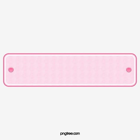 border material,rectangular border,pink,stroke,border,material,rectangular,pink clipart,rectangle clipart,border clipart,material clipart Cute Pink Border Design, Pink Border Background, Pink Border Frame, Rectangle Overlay, Pink Border Design, Transition Overlay, Carta Organisasi, Plain Pink Background, Pink Elements