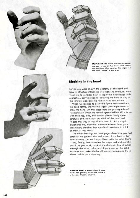 Hand hand fingers thumb.... Dum ditty dum ditty dum dum dum Limb Anatomy, Drawing Fundamentals, Hand Anatomy, Draw Hands, Drawing Hands, Hand Gestures, Hand Reference, Anatomy Study, 캐릭터 드로잉