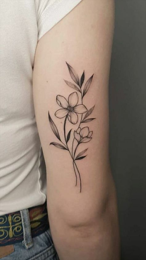 Rate This Tattoo designs From ⭐1~10. SAVE & FOLLOW i will update everyweek. Pepper Shading Tattoo, Sewing Needle Tattoo, Gratitude Tattoo, Maa Tattoo Designs, Pagan Tattoo, Wave Tattoo Design, Lily Flower Tattoos, Black Tattoo Cover Up, Minimalist Tattoo Ideas