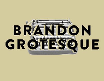 Check out this @Behance project: “Brandon Grotesque” https://www.behance.net/gallery/25573535/Brandon-Grotesque Brandon Grotesque, Character Traits, Behance Project, The North Face Logo, Retail Logos, Meant To Be, Branding, Illustrations, Feelings