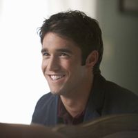 Repin if Daniel’s your favorite match for Emily! #ManCandyMonday Daniel Grayson, Revenge Tv Show, Josh Bowman, Home Schedule, Beau Mirchoff, Step Up Revolution, The Rings Of Power, Rings Of Power, Chad Michael Murray