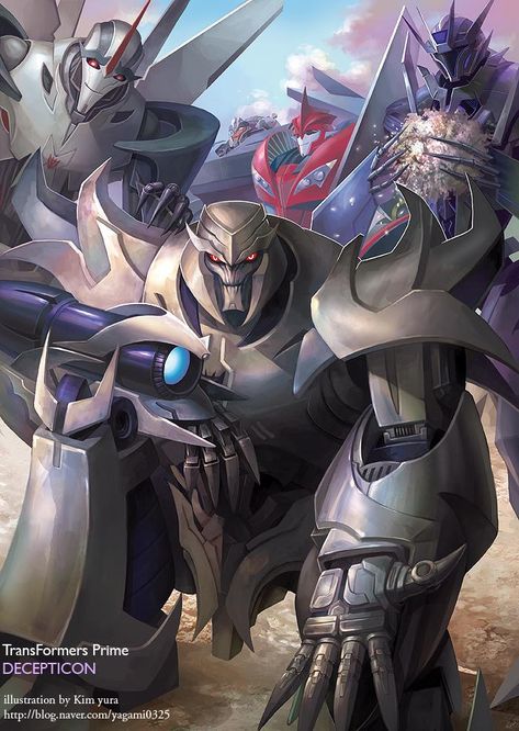 Megatron Prime, Transformers Megatron, Transformers 4, Transformers Decepticons, Transformers Funny, Transformers Bumblebee, Transformers Comic, Transformers 3, Transformers Characters