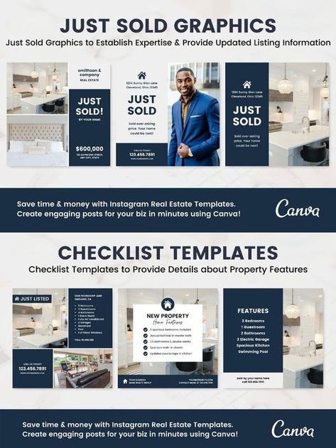 Real Estate Real Estate Template Real Estate Instagram Realtor Realtor Instagram Canva Template Instagram Template Editable Templates Editable Real Estate Real Estate Agent Realtor Marketing Real Estate Branding Real Estate Bundle Real Estate Posts Realtor Social Media Social Media Post Real Estate Canva Real Estate Quotes Real Estate Design Instagram Post Instagram Canva Canva Instagram Canva Instagram Post Canva Bundle Instagram Bundle Instagram Blogger Instagram Business Business Template Soc Real Estate Posts, Canva Real Estate, Real Estate Design, Quotes Real, Realtor Instagram, Canva Instagram Post, Canva Template Instagram, Estate Design, Realtor Social Media