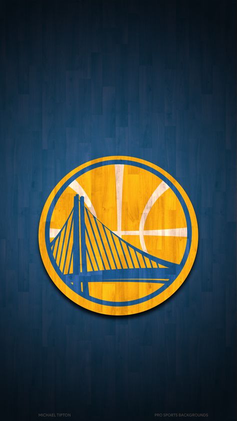 Golden State Warriors Wallpapers – Pro Sports Backgrounds The Golden State Warriors, Goldenstatewarriors Wallpaper, Warriors Wallpaper Golden State, Golden State Warriors Logo Wallpapers, Golden State Wallpaper, Gsw Wallpaper, Golden State Logo, Golden State Warriors Wallpapers, Golden State Warriors Bedroom