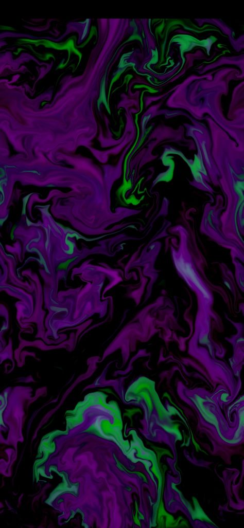 Purple And Green Phone Wallpaper, Green And Purple Dark Aesthetic, Purple And Green Wallpaper Aesthetic, Green Spooky Wallpaper, Purple And Green Wallpaper Iphone, Dark Green And Purple Aesthetic, Green Emo Wallpaper, Purple And Green Aesthetic Wallpaper, Monster High Wallpaper Aesthetic